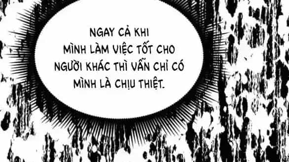 Cạm Bẫy - Chương 188.8 - ảnh 4