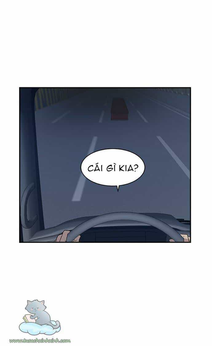 Cạm Bẫy - Chương 24 - ảnh 5