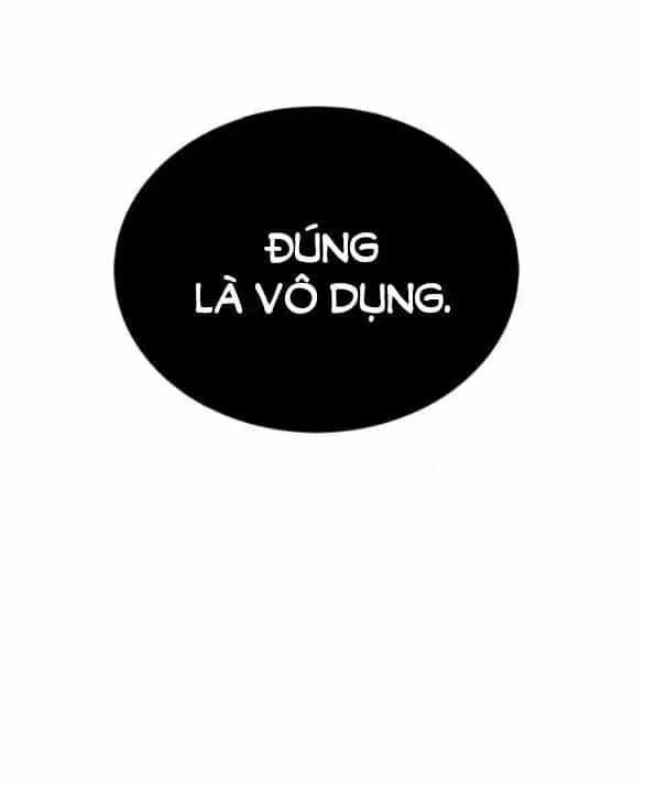 Cạm Bẫy - Chương 188.9 - ảnh 28