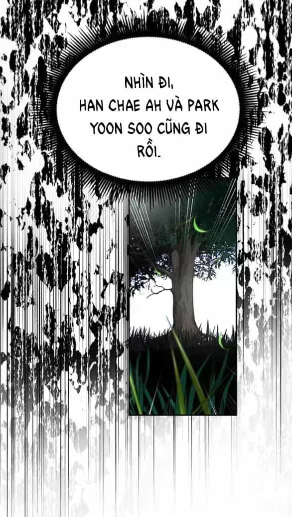 Cạm Bẫy - Chương 188.9 - ảnh 7