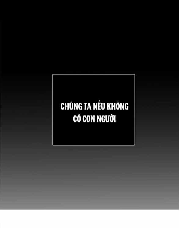Cạm Bẫy - Chương 189.1 - ảnh 9