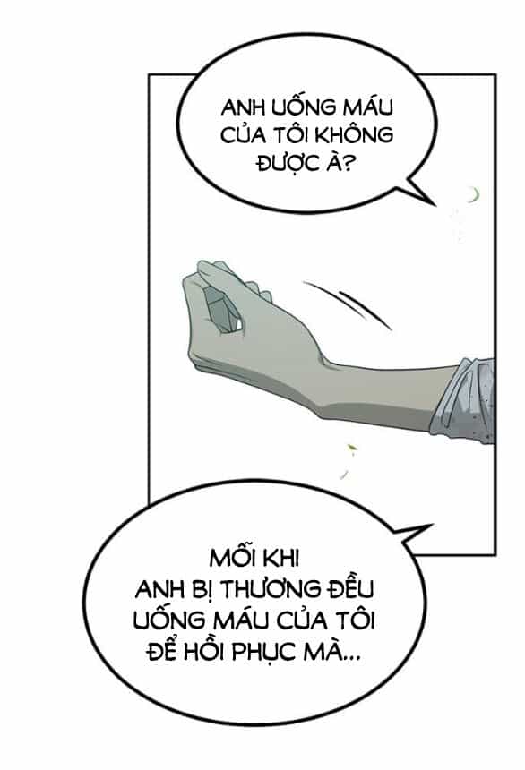 Cạm Bẫy - Chương 190.1 - ảnh 9