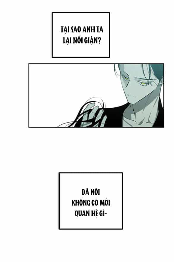 Cạm Bẫy - Chương 194.2 - ảnh 18
