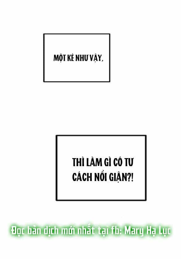 Cạm Bẫy - Chương 194.2 - ảnh 19