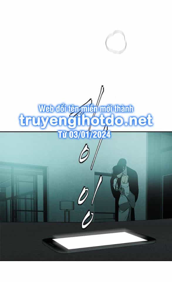 Cạm Bẫy - Chương 194.2 - ảnh 2