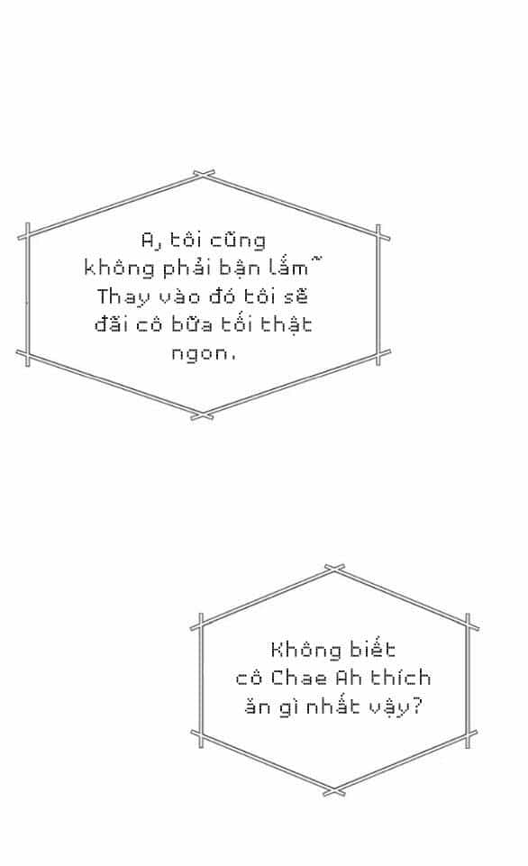 Cạm Bẫy - Chương 194.2 - ảnh 20