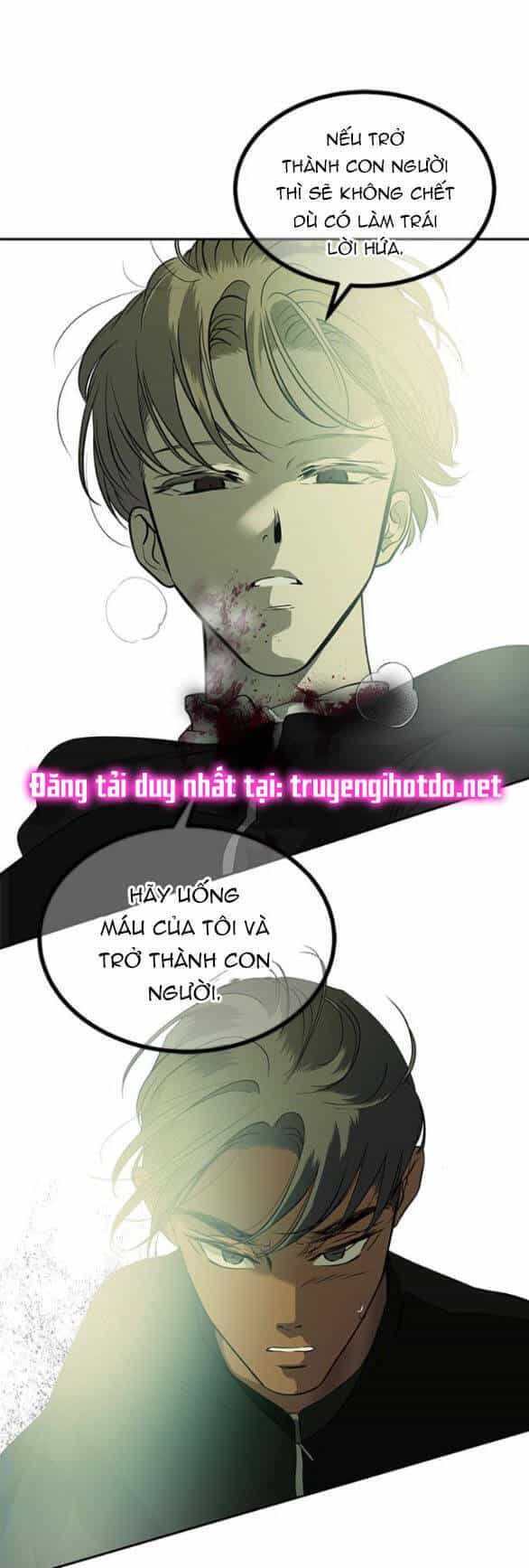 Cạm Bẫy - Chương 197.2 - ảnh 3