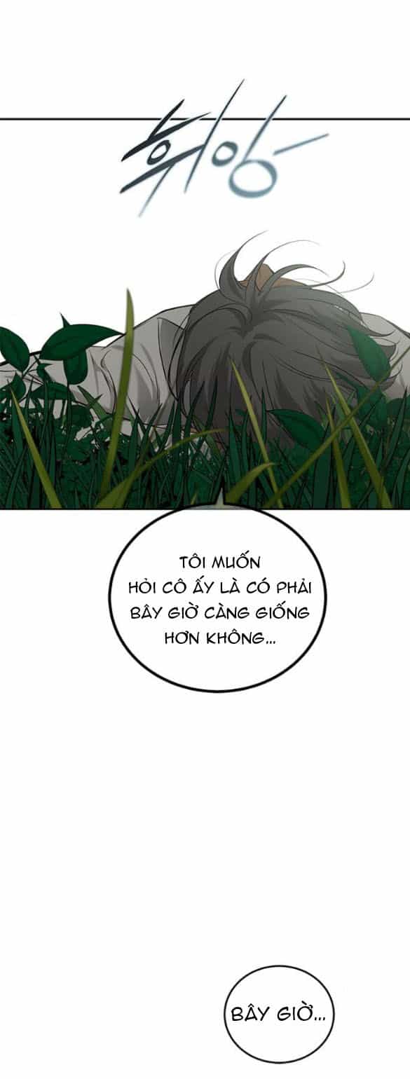 Cạm Bẫy - Chương 198.2 - ảnh 9