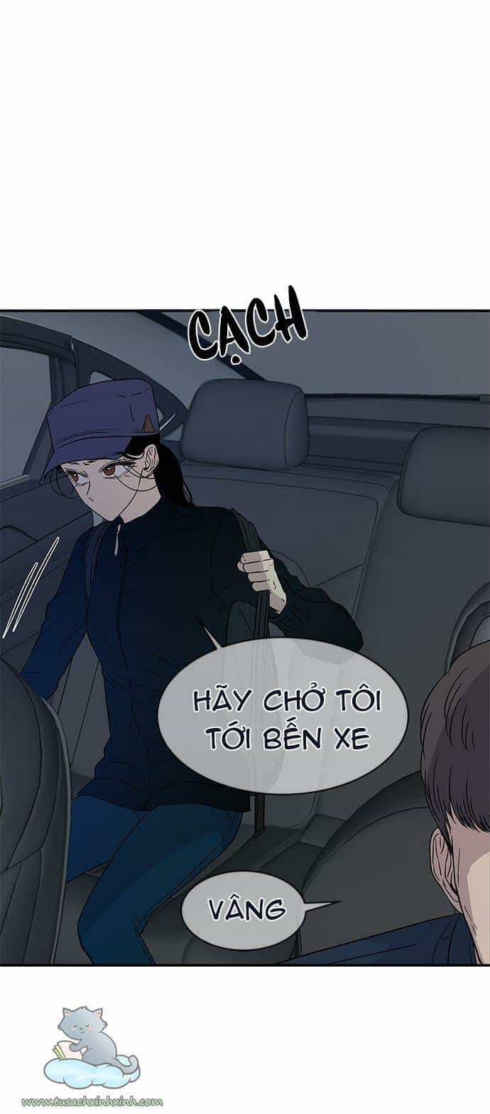 Cạm Bẫy - Chương 28 - ảnh 7