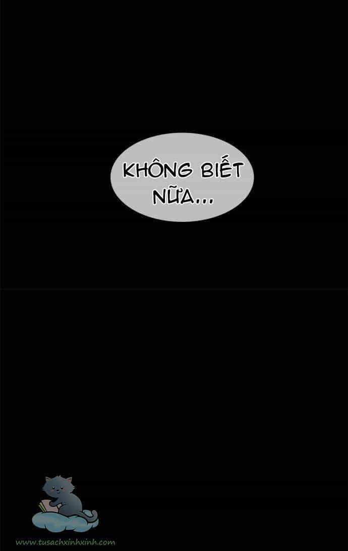 Cạm Bẫy - Chương 28 - ảnh 84