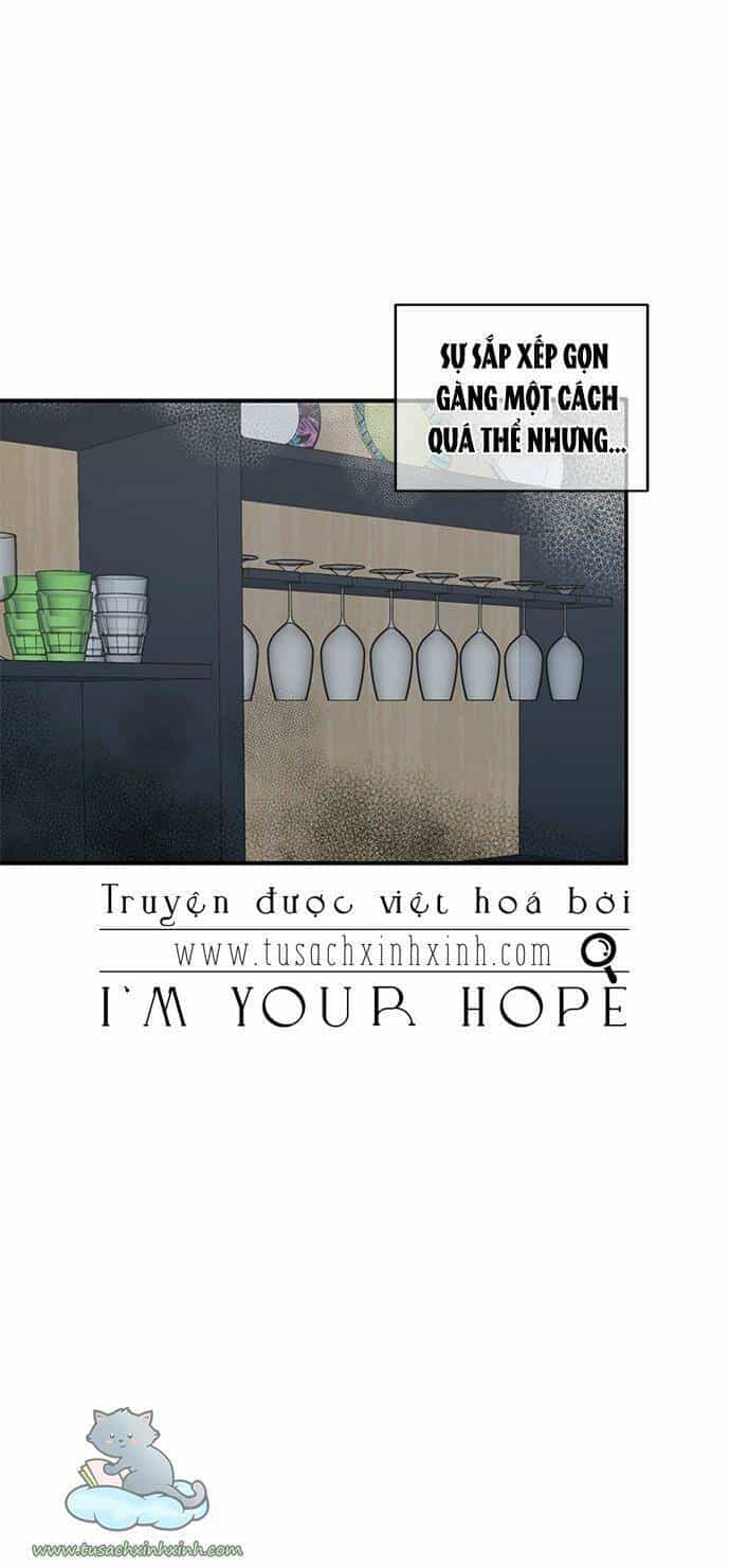 Cạm Bẫy - Chương 29 - ảnh 49