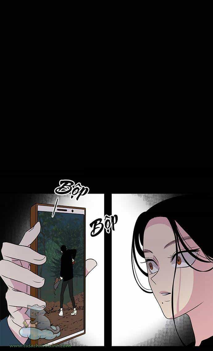 Cạm Bẫy - Chương 3 - ảnh 2
