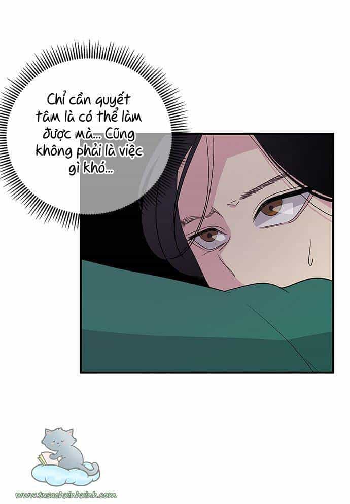 Cạm Bẫy - Chương 3 - ảnh 38