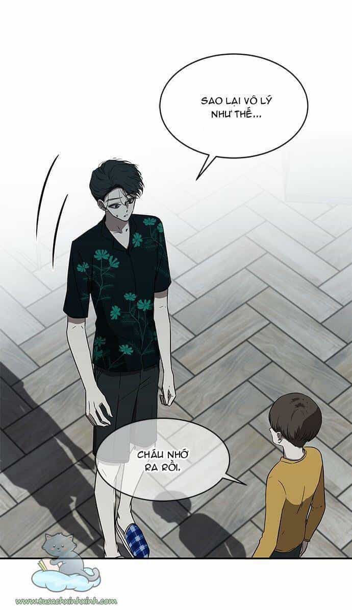 Cạm Bẫy - Chương 31 - ảnh 2