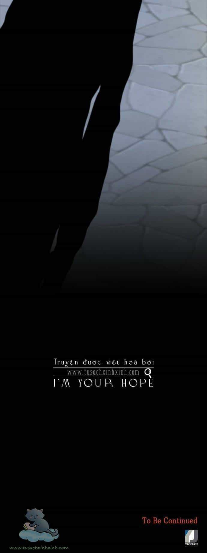 Cạm Bẫy - Chương 32 - ảnh 85