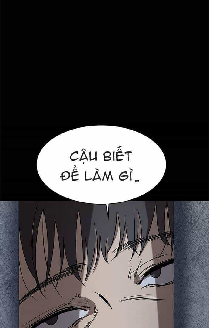 Cạm Bẫy - Chương 33 - ảnh 35