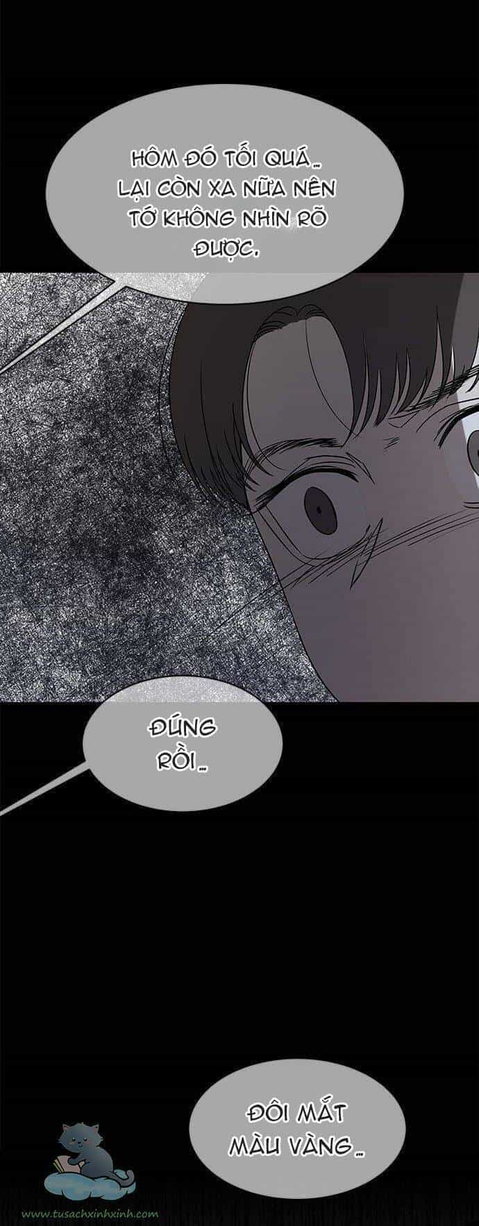 Cạm Bẫy - Chương 33 - ảnh 37