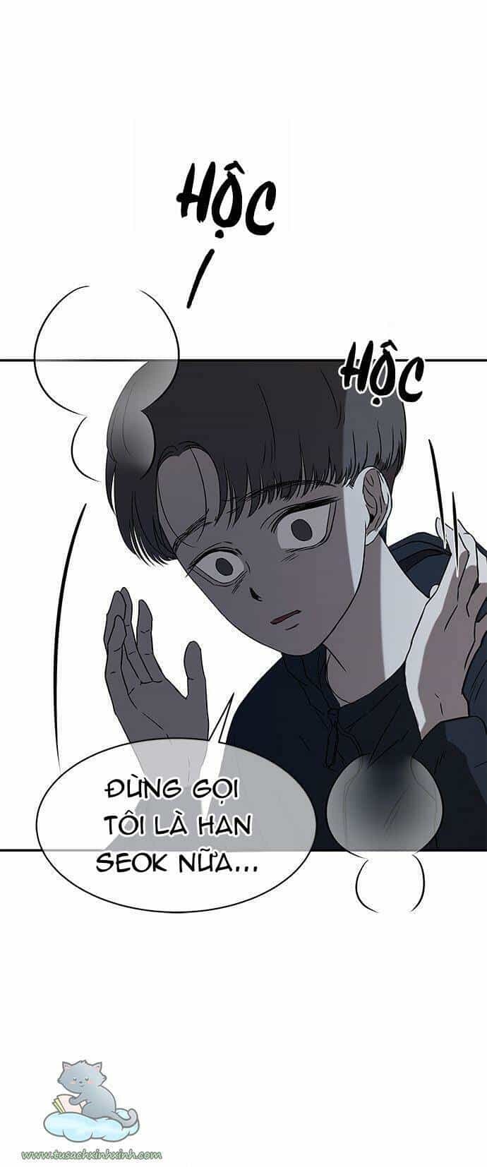 Cạm Bẫy - Chương 33 - ảnh 47