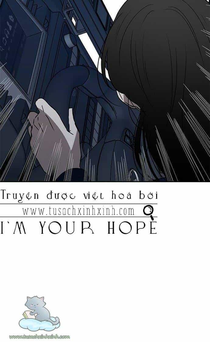 Cạm Bẫy - Chương 34 - ảnh 71