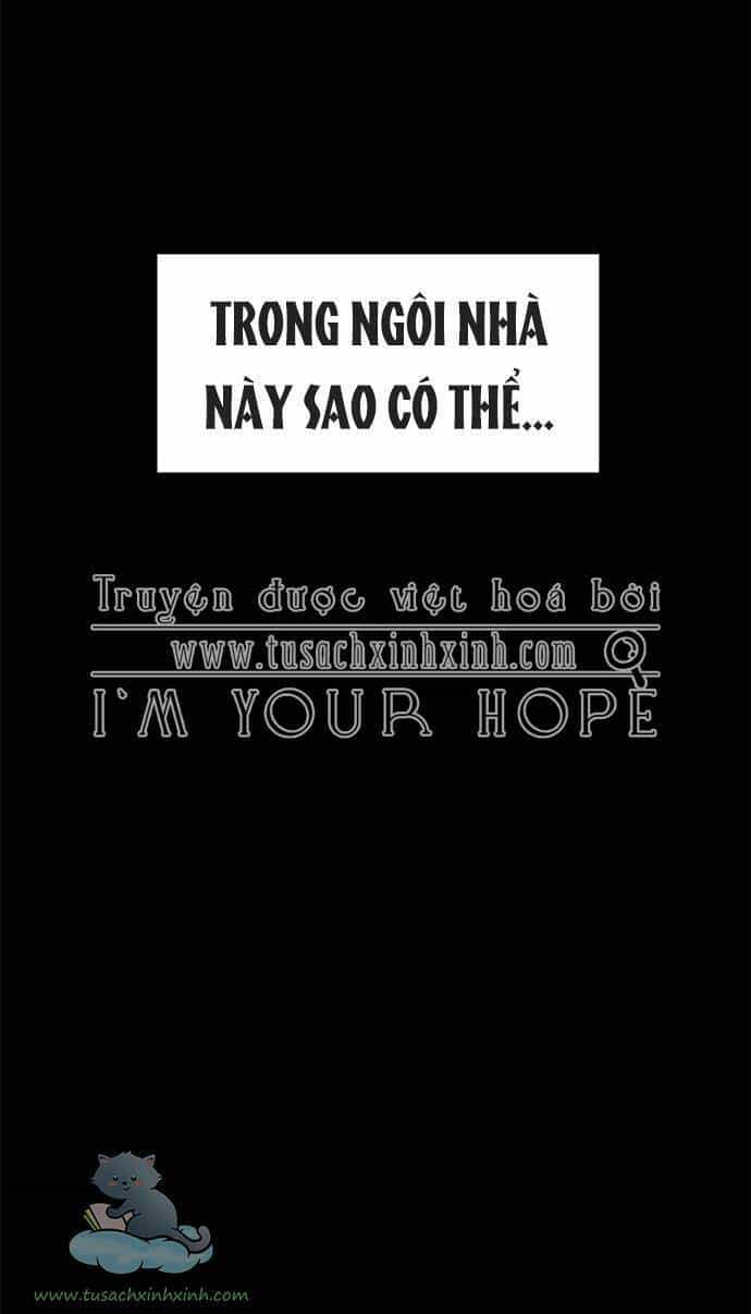 Cạm Bẫy - Chương 34 - ảnh 9