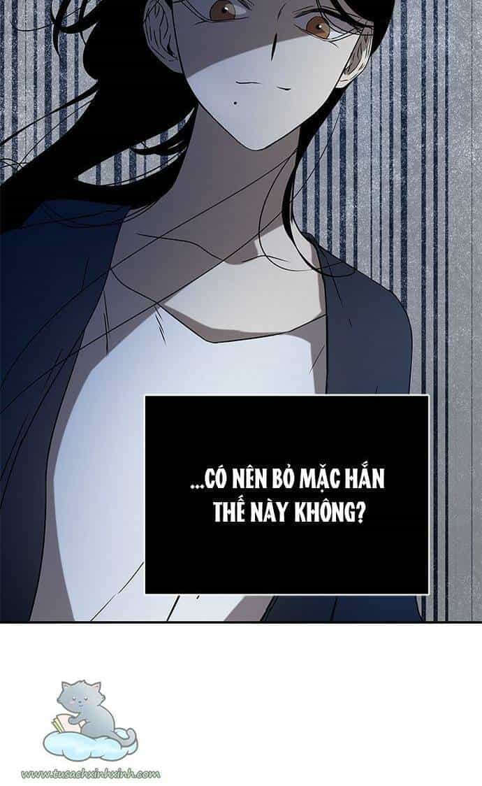 Cạm Bẫy - Chương 35 - ảnh 8