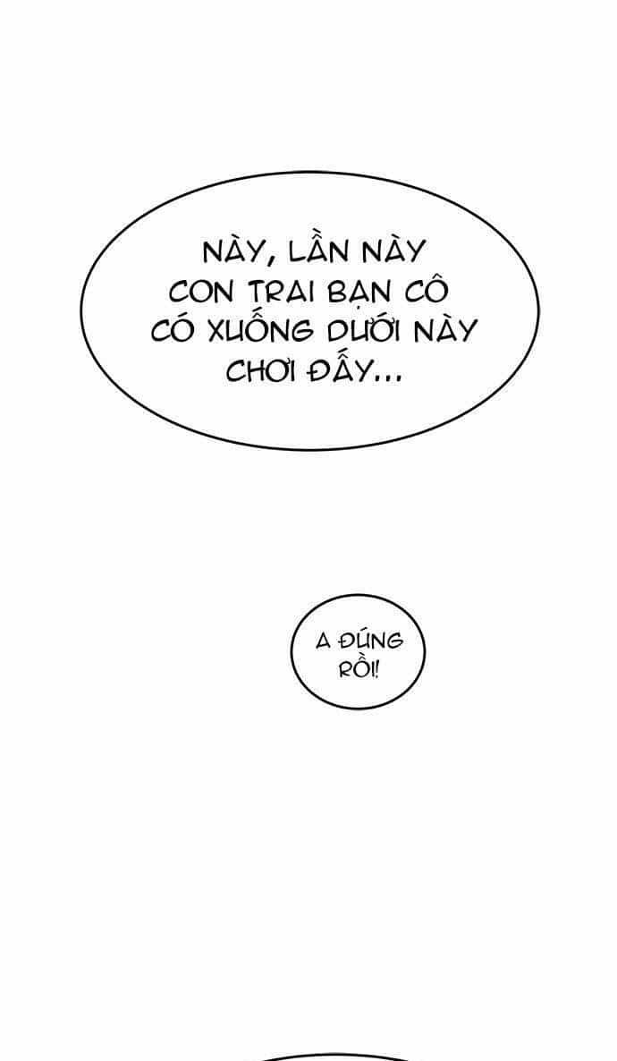 Cạm Bẫy - Chương 36 - ảnh 64