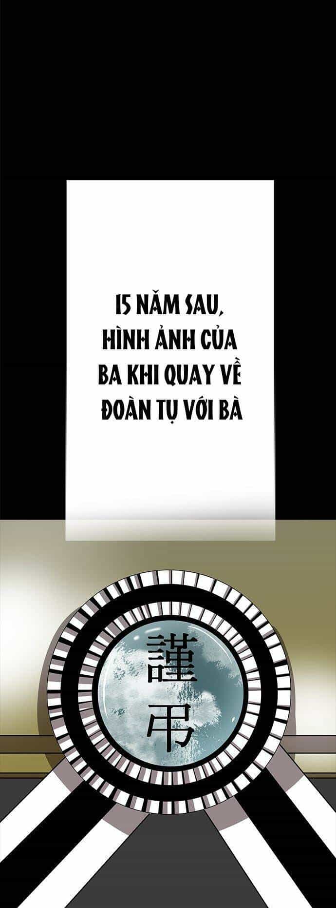 Cạm Bẫy - Chương 39 - ảnh 29