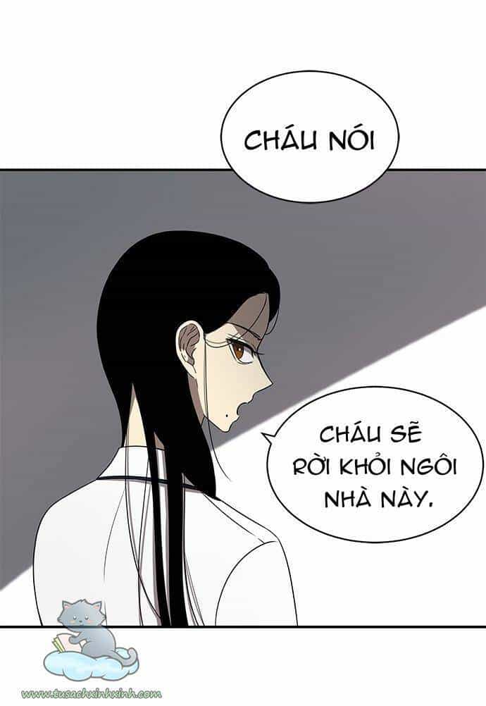 Cạm Bẫy - Chương 39 - ảnh 49