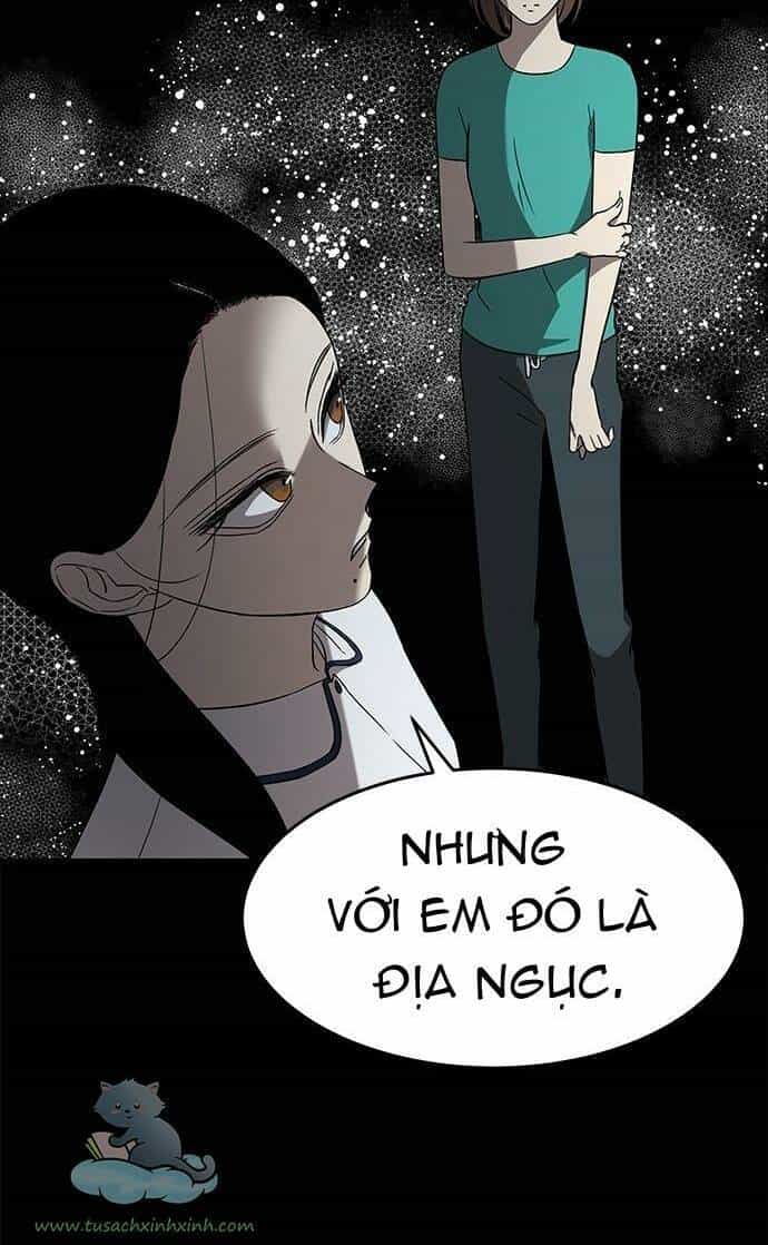 Cạm Bẫy - Chương 39 - ảnh 60