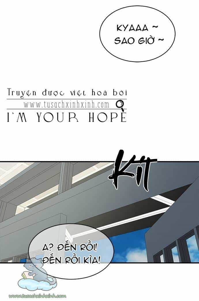 Cạm Bẫy - Chương 39 - ảnh 73