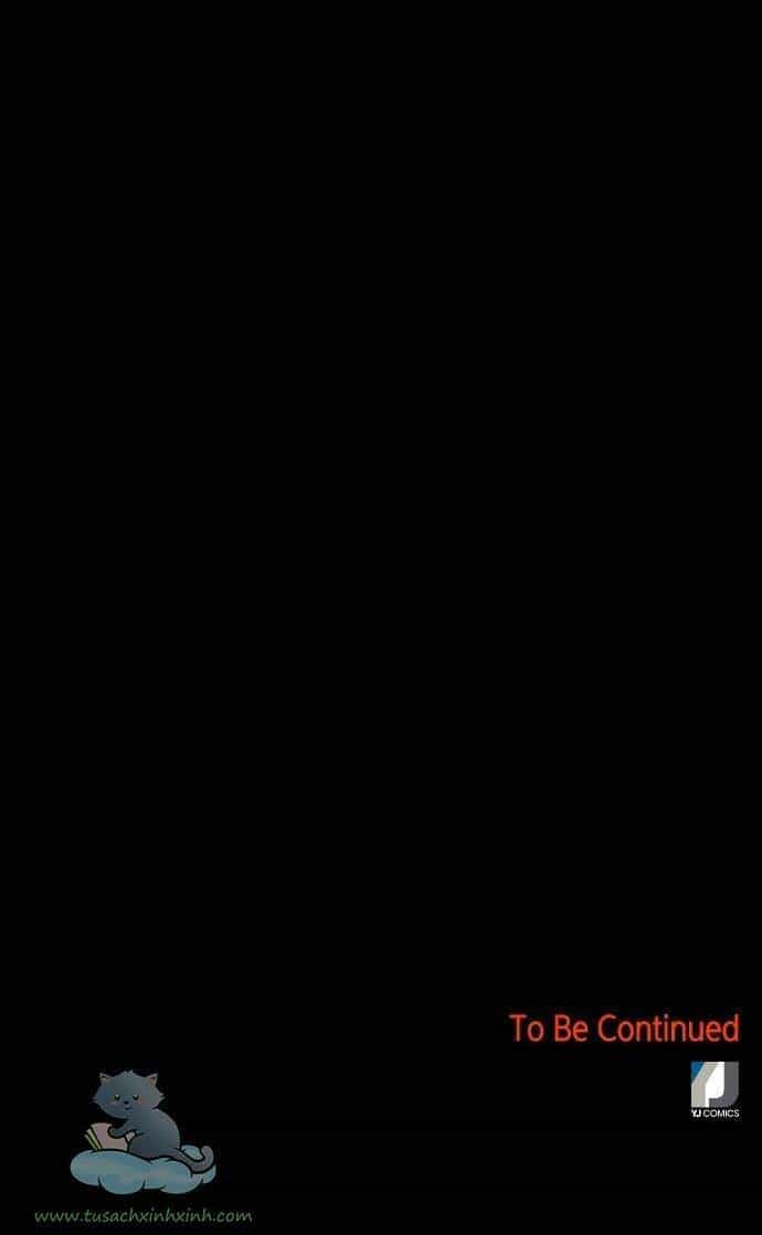 Cạm Bẫy - Chương 4 - ảnh 59