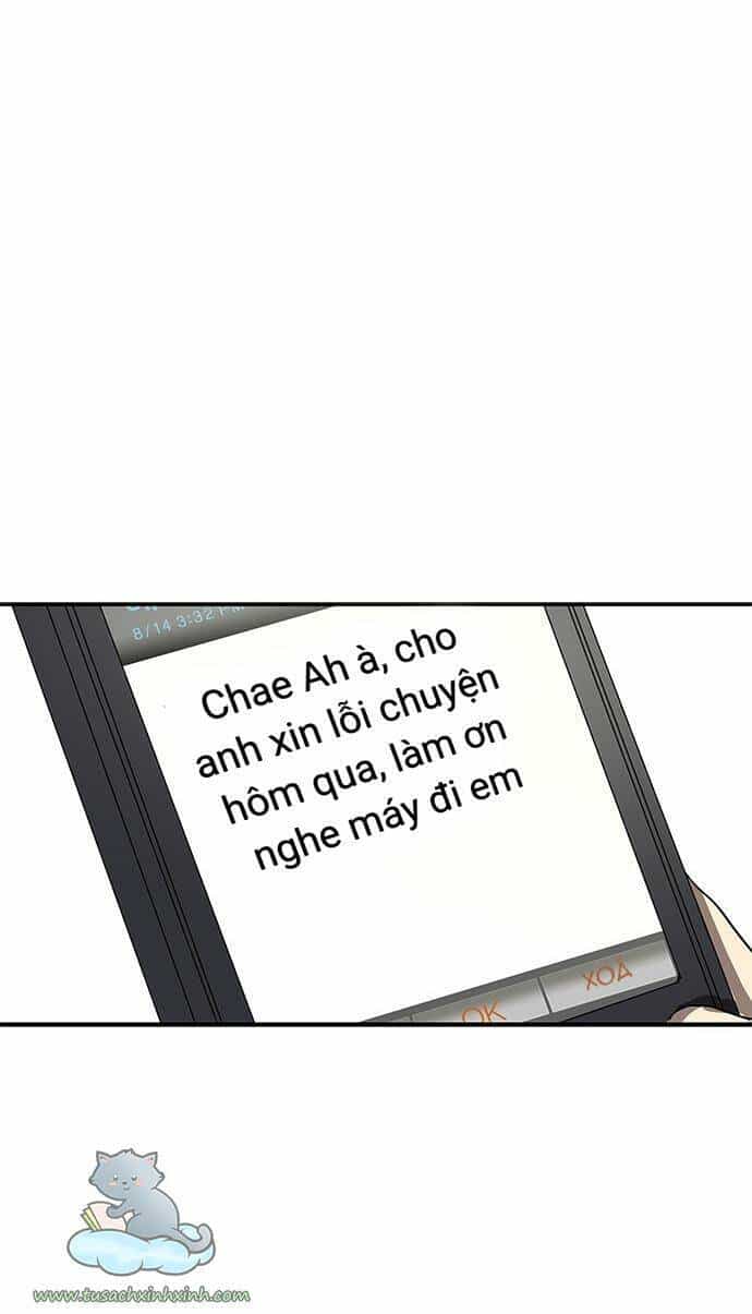 Cạm Bẫy - Chương 40 - ảnh 55