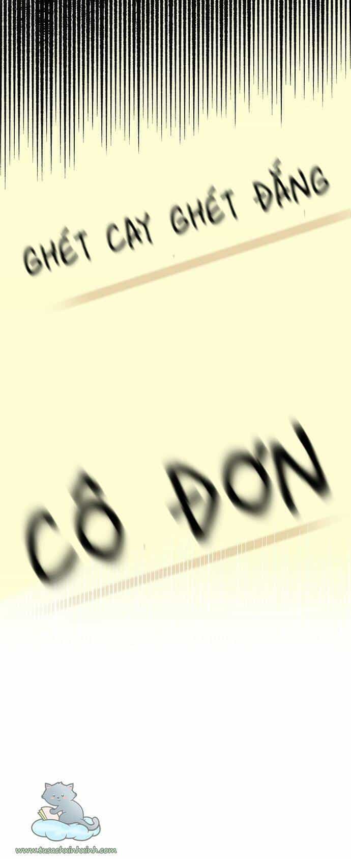 Cạm Bẫy - Chương 40 - ảnh 68