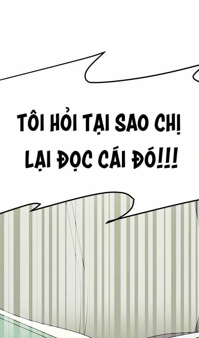 Cạm Bẫy - Chương 40 - ảnh 72
