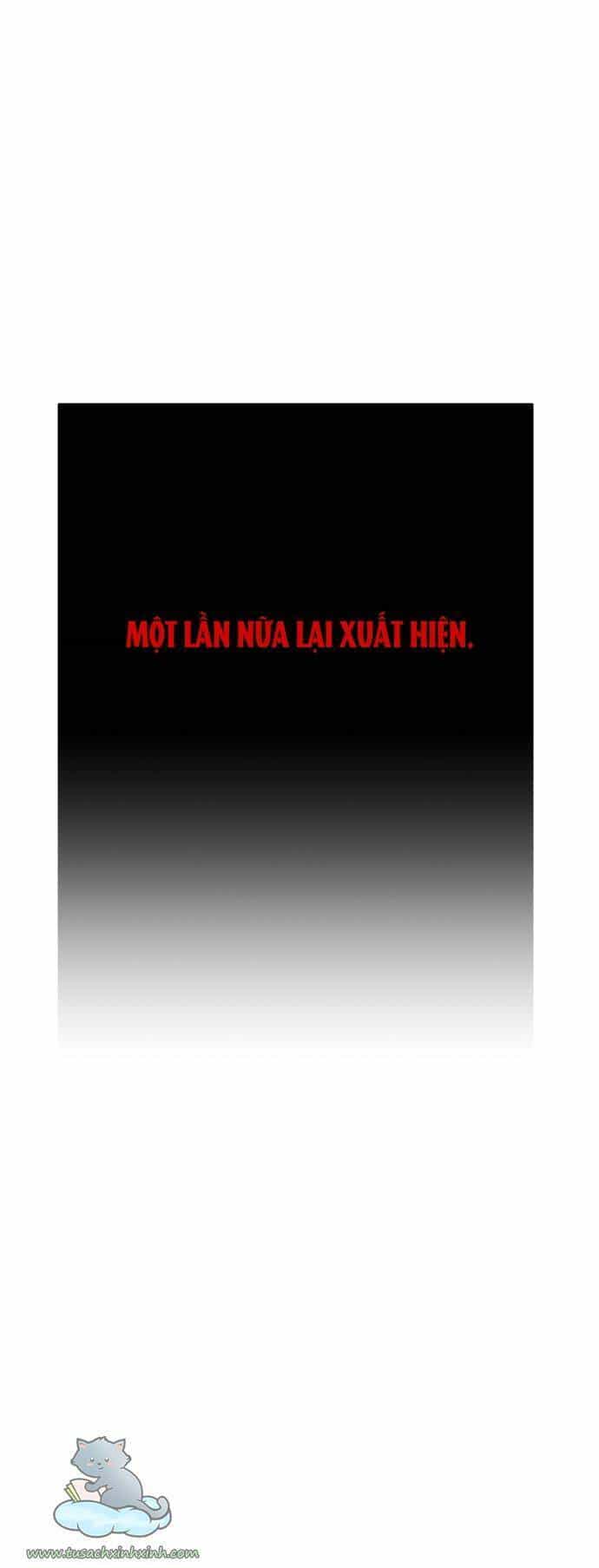 Cạm Bẫy - Chương 40 - ảnh 95