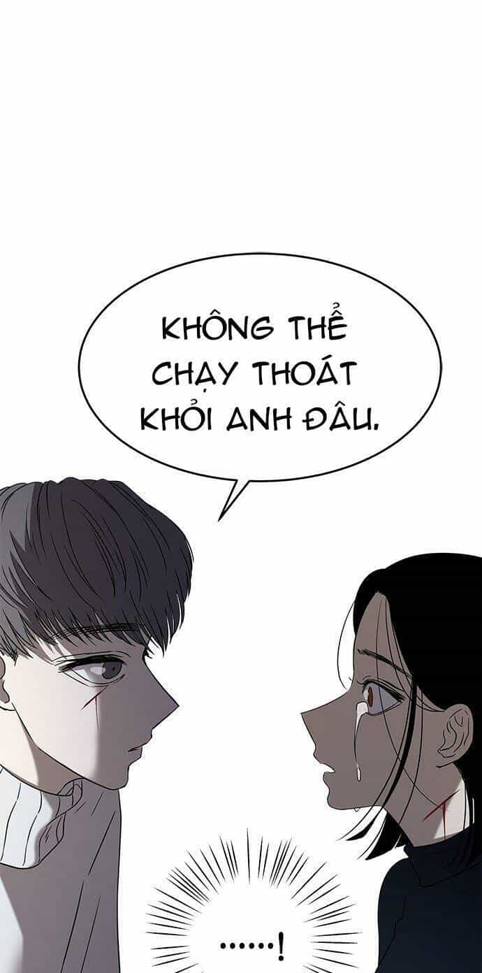 Cạm Bẫy - Chương 41 - ảnh 103