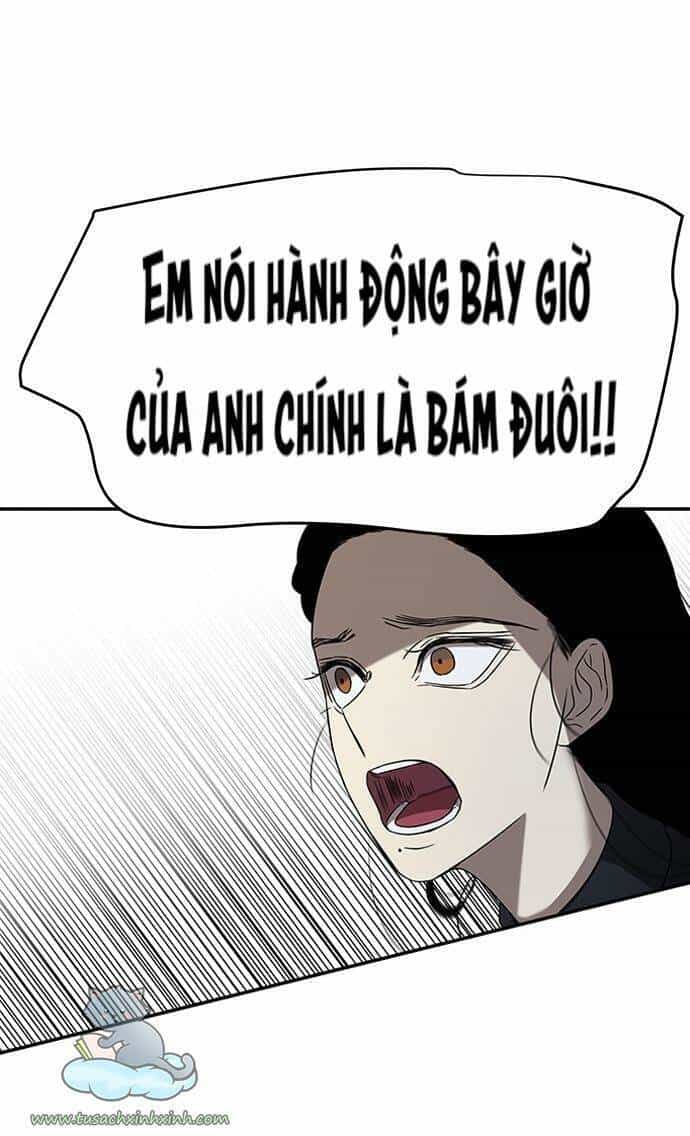 Cạm Bẫy - Chương 41 - ảnh 33
