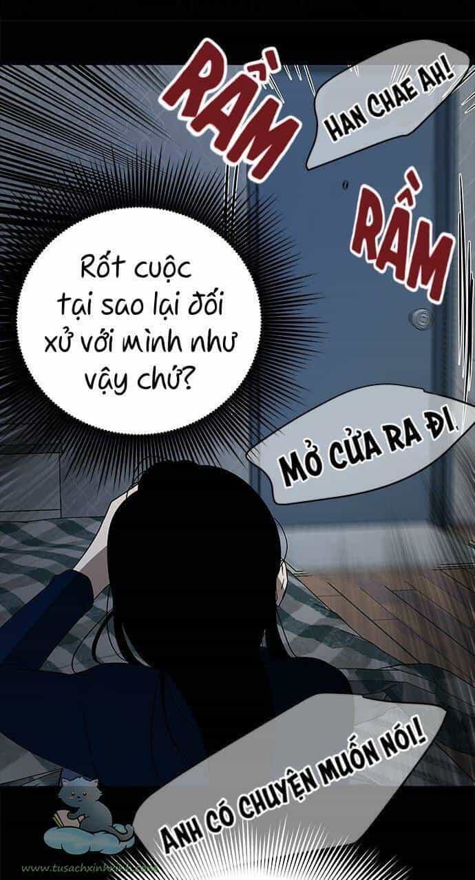 Cạm Bẫy - Chương 41 - ảnh 56