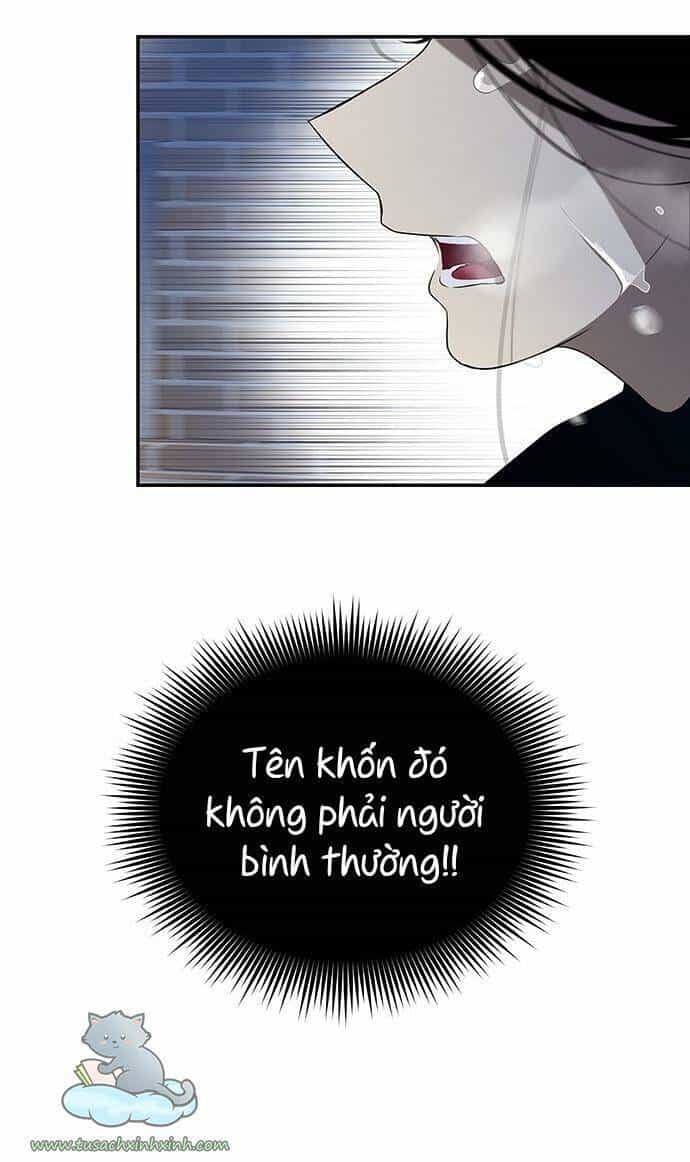 Cạm Bẫy - Chương 41 - ảnh 92