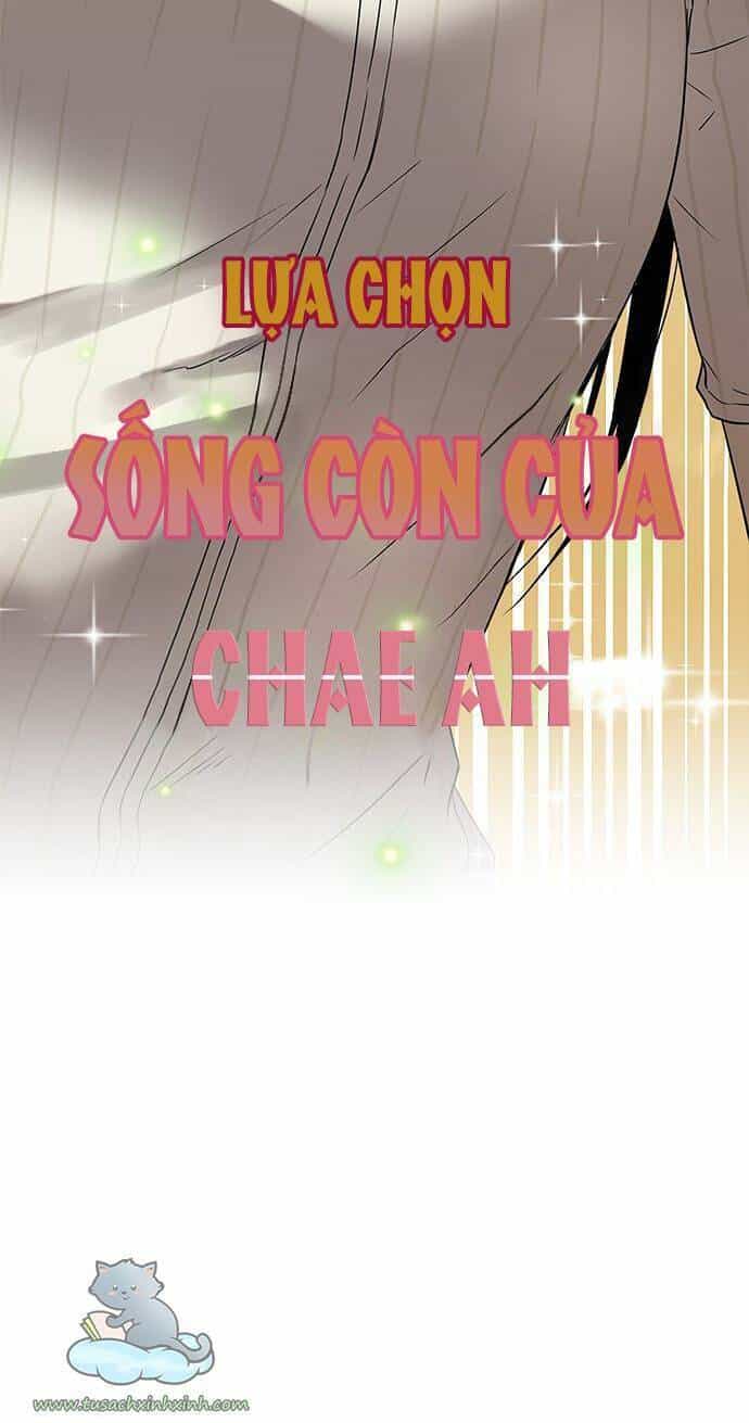 Cạm Bẫy - Chương 44 - ảnh 4