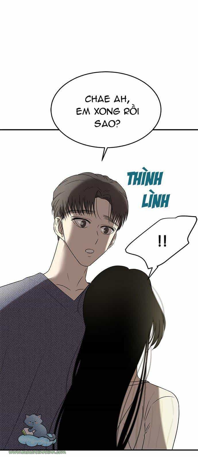 Cạm Bẫy - Chương 44 - ảnh 76