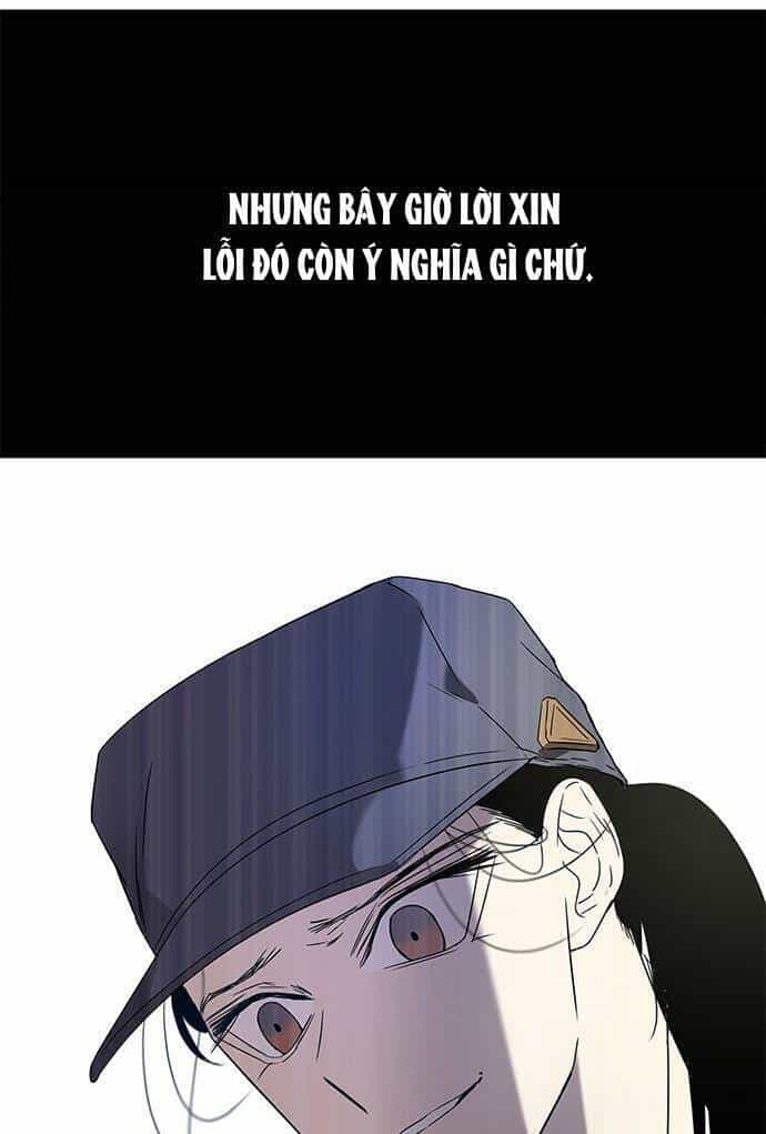 Cạm Bẫy - Chương 45 - ảnh 8