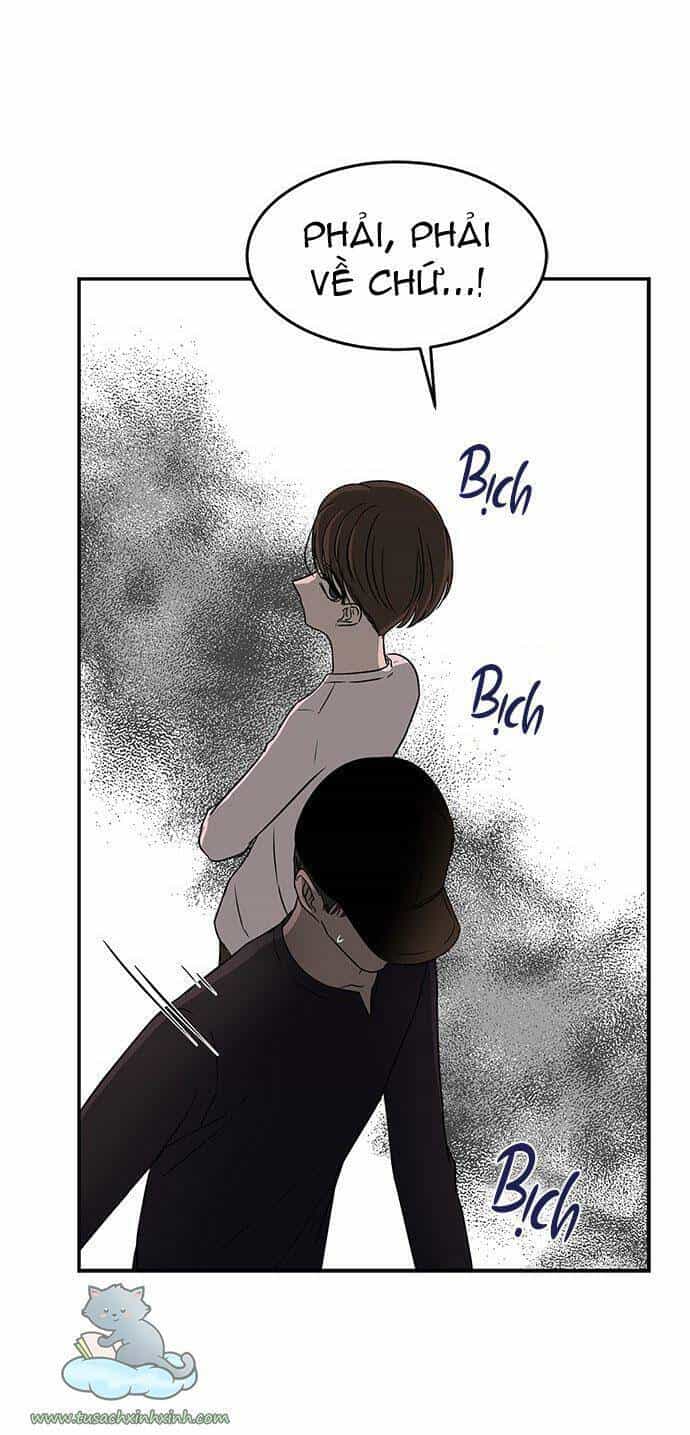 Cạm Bẫy - Chương 46 - ảnh 35