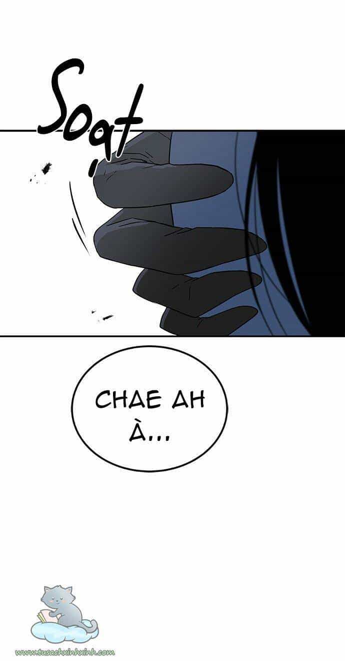 Cạm Bẫy - Chương 46 - ảnh 71