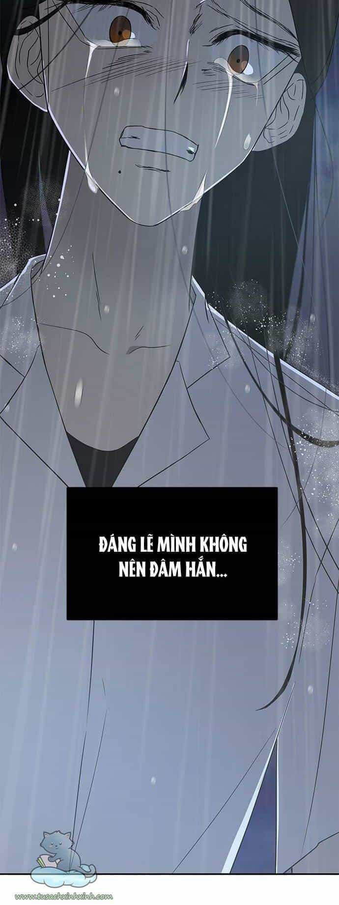 Cạm Bẫy - Chương 47 - ảnh 76