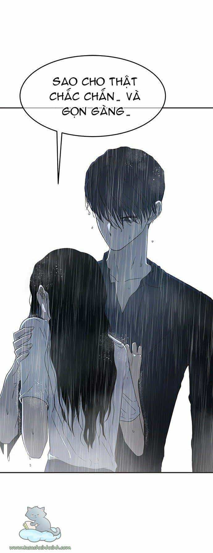 Cạm Bẫy - Chương 48 - ảnh 45