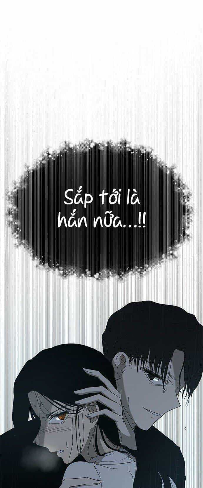 Cạm Bẫy - Chương 48 - ảnh 53