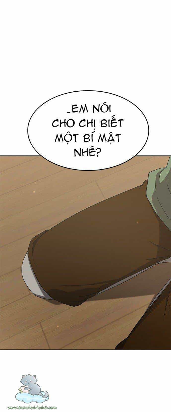 Cạm Bẫy - Chương 48 - ảnh 76