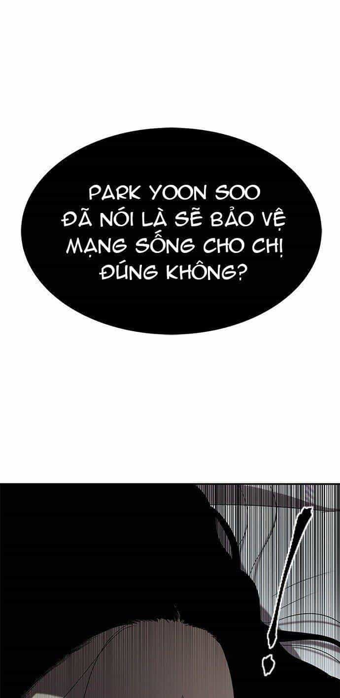 Cạm Bẫy - Chương 48 - ảnh 83
