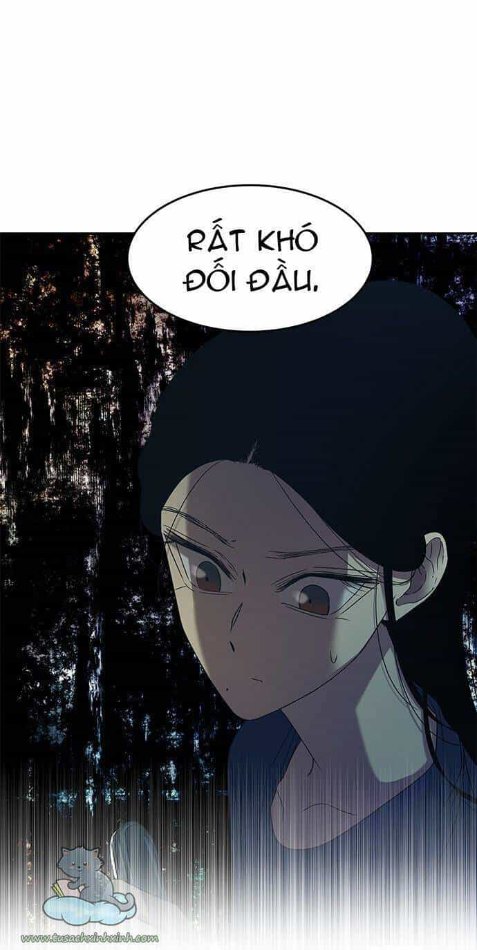 Cạm Bẫy - Chương 49 - ảnh 23